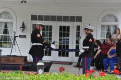 Last-Salute-military-funeral-honor-guard-DENNIS-C.-LEMONS-USMC-LAST-SALUTE-6-1-25-104