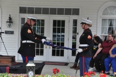 Last-Salute-military-funeral-honor-guard-DENNIS-C.-LEMONS-USMC-LAST-SALUTE-6-1-25-105