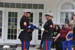 Last-Salute-military-funeral-honor-guard-DENNIS-C.-LEMONS-USMC-LAST-SALUTE-6-1-25-108