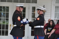 Last-Salute-military-funeral-honor-guard-DENNIS-C.-LEMONS-USMC-LAST-SALUTE-6-1-25-109