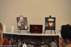 Last-Salute-military-funeral-honor-guard-DENNIS-C.-LEMONS-USMC-LAST-SALUTE-6-1-25-11