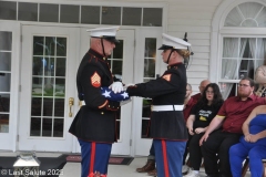 Last-Salute-military-funeral-honor-guard-DENNIS-C.-LEMONS-USMC-LAST-SALUTE-6-1-25-110