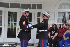 Last-Salute-military-funeral-honor-guard-DENNIS-C.-LEMONS-USMC-LAST-SALUTE-6-1-25-111