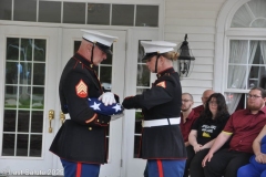 Last-Salute-military-funeral-honor-guard-DENNIS-C.-LEMONS-USMC-LAST-SALUTE-6-1-25-113