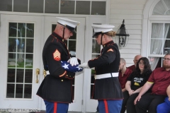Last-Salute-military-funeral-honor-guard-DENNIS-C.-LEMONS-USMC-LAST-SALUTE-6-1-25-114