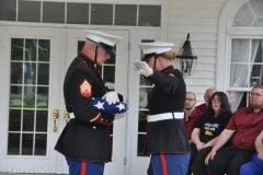 Last-Salute-military-funeral-honor-guard-DENNIS-C.-LEMONS-USMC-LAST-SALUTE-6-1-25-115