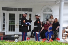 Last-Salute-military-funeral-honor-guard-DENNIS-C.-LEMONS-USMC-LAST-SALUTE-6-1-25-116