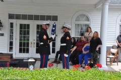 Last-Salute-military-funeral-honor-guard-DENNIS-C.-LEMONS-USMC-LAST-SALUTE-6-1-25-117
