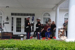 Last-Salute-military-funeral-honor-guard-DENNIS-C.-LEMONS-USMC-LAST-SALUTE-6-1-25-119