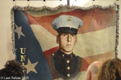 Last-Salute-military-funeral-honor-guard-DENNIS-C.-LEMONS-USMC-LAST-SALUTE-6-1-25-12