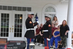 Last-Salute-military-funeral-honor-guard-DENNIS-C.-LEMONS-USMC-LAST-SALUTE-6-1-25-120