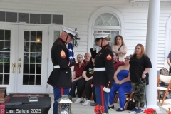 Last-Salute-military-funeral-honor-guard-DENNIS-C.-LEMONS-USMC-LAST-SALUTE-6-1-25-121