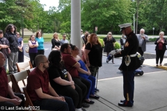 Last-Salute-military-funeral-honor-guard-DENNIS-C.-LEMONS-USMC-LAST-SALUTE-6-1-25-122