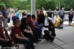 Last-Salute-military-funeral-honor-guard-DENNIS-C.-LEMONS-USMC-LAST-SALUTE-6-1-25-123