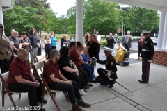 Last-Salute-military-funeral-honor-guard-DENNIS-C.-LEMONS-USMC-LAST-SALUTE-6-1-25-124