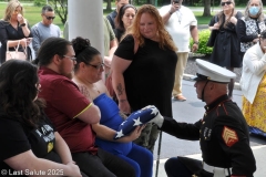 Last-Salute-military-funeral-honor-guard-DENNIS-C.-LEMONS-USMC-LAST-SALUTE-6-1-25-125