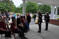 Last-Salute-military-funeral-honor-guard-DENNIS-C.-LEMONS-USMC-LAST-SALUTE-6-1-25-126