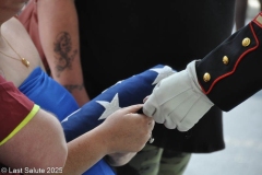 Last-Salute-military-funeral-honor-guard-DENNIS-C.-LEMONS-USMC-LAST-SALUTE-6-1-25-127