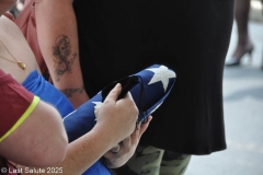 Last-Salute-military-funeral-honor-guard-DENNIS-C.-LEMONS-USMC-LAST-SALUTE-6-1-25-128