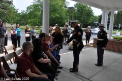 Last-Salute-military-funeral-honor-guard-DENNIS-C.-LEMONS-USMC-LAST-SALUTE-6-1-25-129