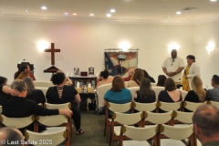 Last-Salute-military-funeral-honor-guard-DENNIS-C.-LEMONS-USMC-LAST-SALUTE-6-1-25-13