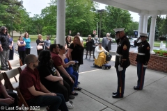Last-Salute-military-funeral-honor-guard-DENNIS-C.-LEMONS-USMC-LAST-SALUTE-6-1-25-130