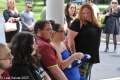 Last-Salute-military-funeral-honor-guard-DENNIS-C.-LEMONS-USMC-LAST-SALUTE-6-1-25-131