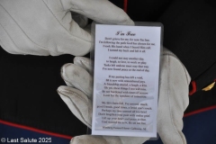 Last-Salute-military-funeral-honor-guard-DENNIS-C.-LEMONS-USMC-LAST-SALUTE-6-1-25-15