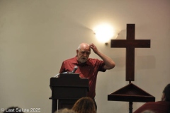 Last-Salute-military-funeral-honor-guard-DENNIS-C.-LEMONS-USMC-LAST-SALUTE-6-1-25-16