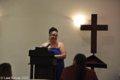 Last-Salute-military-funeral-honor-guard-DENNIS-C.-LEMONS-USMC-LAST-SALUTE-6-1-25-17