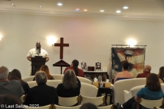 Last-Salute-military-funeral-honor-guard-DENNIS-C.-LEMONS-USMC-LAST-SALUTE-6-1-25-18