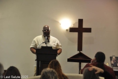 Last-Salute-military-funeral-honor-guard-DENNIS-C.-LEMONS-USMC-LAST-SALUTE-6-1-25-19