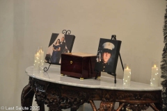 Last-Salute-military-funeral-honor-guard-DENNIS-C.-LEMONS-USMC-LAST-SALUTE-6-1-25-2