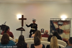 Last-Salute-military-funeral-honor-guard-DENNIS-C.-LEMONS-USMC-LAST-SALUTE-6-1-25-20