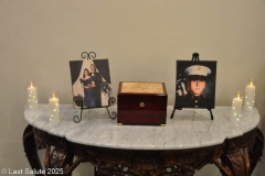 Last-Salute-military-funeral-honor-guard-DENNIS-C.-LEMONS-USMC-LAST-SALUTE-6-1-25-21