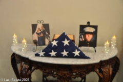 Last-Salute-military-funeral-honor-guard-DENNIS-C.-LEMONS-USMC-LAST-SALUTE-6-1-25-22