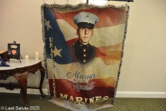 Last-Salute-military-funeral-honor-guard-DENNIS-C.-LEMONS-USMC-LAST-SALUTE-6-1-25-23