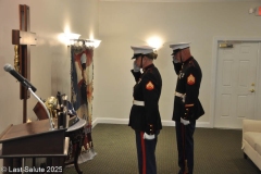 Last-Salute-military-funeral-honor-guard-DENNIS-C.-LEMONS-USMC-LAST-SALUTE-6-1-25-24