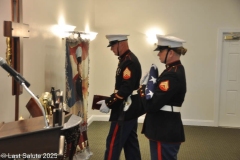Last-Salute-military-funeral-honor-guard-DENNIS-C.-LEMONS-USMC-LAST-SALUTE-6-1-25-26