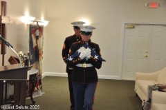 Last-Salute-military-funeral-honor-guard-DENNIS-C.-LEMONS-USMC-LAST-SALUTE-6-1-25-27