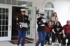 Last-Salute-military-funeral-honor-guard-DENNIS-C.-LEMONS-USMC-LAST-SALUTE-6-1-25-29