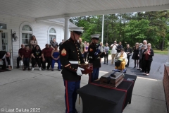 Last-Salute-military-funeral-honor-guard-DENNIS-C.-LEMONS-USMC-LAST-SALUTE-6-1-25-30