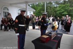 Last-Salute-military-funeral-honor-guard-DENNIS-C.-LEMONS-USMC-LAST-SALUTE-6-1-25-31