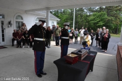 Last-Salute-military-funeral-honor-guard-DENNIS-C.-LEMONS-USMC-LAST-SALUTE-6-1-25-32