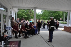 Last-Salute-military-funeral-honor-guard-DENNIS-C.-LEMONS-USMC-LAST-SALUTE-6-1-25-34