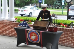 Last-Salute-military-funeral-honor-guard-DENNIS-C.-LEMONS-USMC-LAST-SALUTE-6-1-25-35