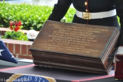 Last-Salute-military-funeral-honor-guard-DENNIS-C.-LEMONS-USMC-LAST-SALUTE-6-1-25-36