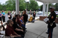 Last-Salute-military-funeral-honor-guard-DENNIS-C.-LEMONS-USMC-LAST-SALUTE-6-1-25-37