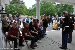 Last-Salute-military-funeral-honor-guard-DENNIS-C.-LEMONS-USMC-LAST-SALUTE-6-1-25-38