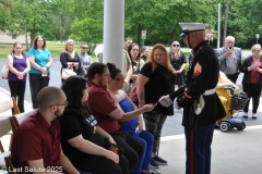 Last-Salute-military-funeral-honor-guard-DENNIS-C.-LEMONS-USMC-LAST-SALUTE-6-1-25-39